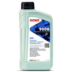 ULEI CUTIE AUTOMATA ROWE HIGHTEC ATF 9008 1L Rowe - imagine 1