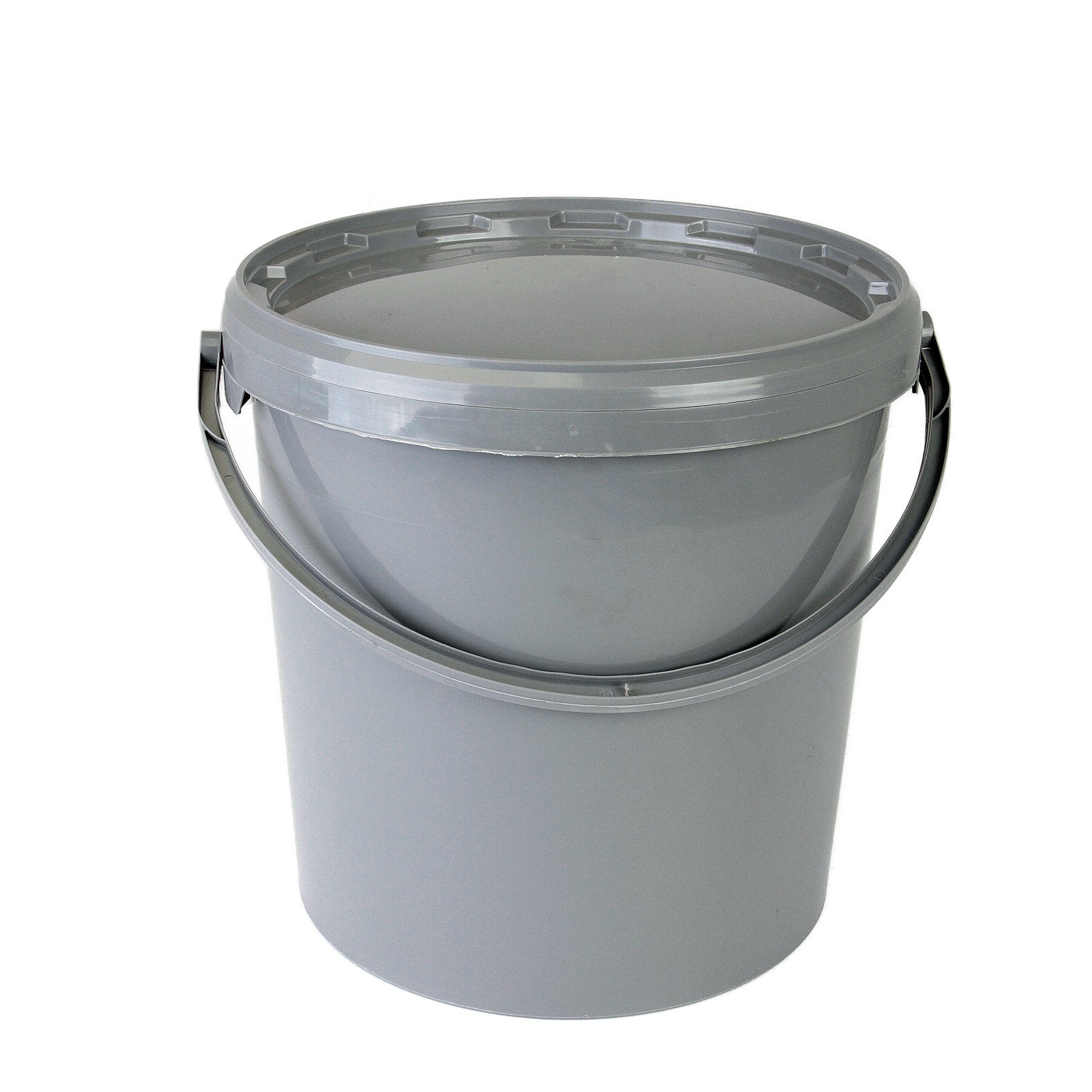 Vaselina Universala U90 CA3 MTR 8 Kg MTR - imagine 2
