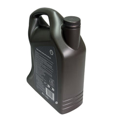 Ulei motor Shell Helix Ultra Ect C3 5W30  4L Shell - imagine 3