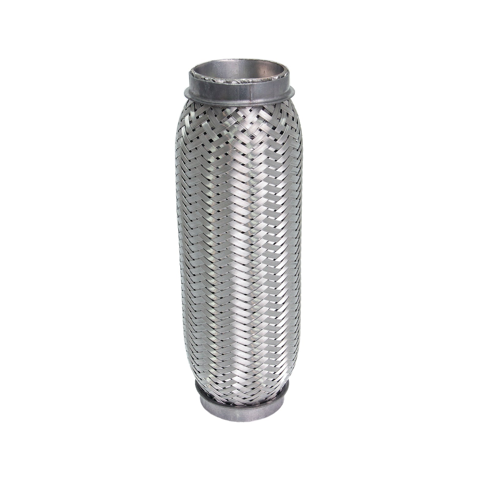 Racord flexibil 45-200mm MTR - imagine 1