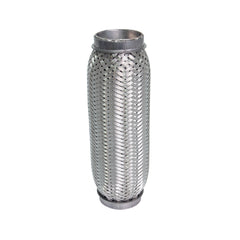 Racord flexibil 45-200mm MTR - imagine 1