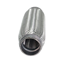 Racord flexibil 45-200mm MTR - imagine 2