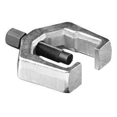 Extractor rulmenti sferici, 27-45mm Neo Tools - imagine 1