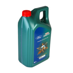 Ulei motor Ford - Castrol Magnatec 0W20 5L Castrol Professional - imagine 2