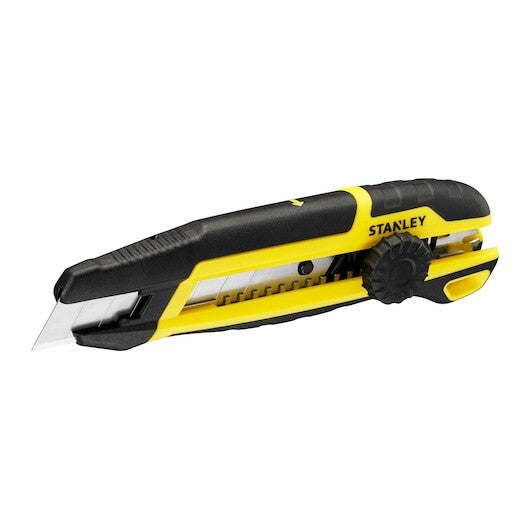 Cutter STANLEY MPP Int Snap Wheel Lock Stanley - imagine 1