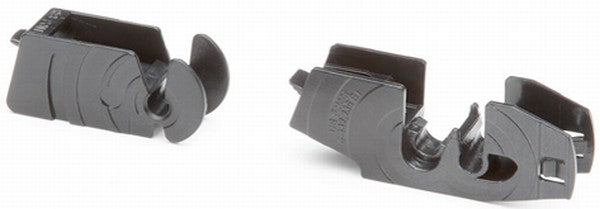 Ștergător Hella 425 mm Hella - imagine 2