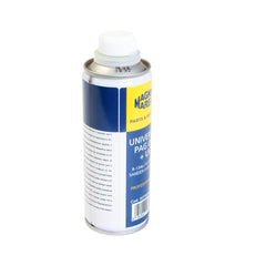 Ulei universal compresor clima pentru vehicule hibride R1234a / R1234yf  / Hybrid/ EV Sanden 250 ml Magneti Marelli - imagine 1