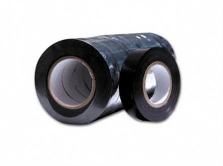 ISOLATING TAPE big size – Banda izolatoare  mare K2 - imagine 1