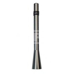 Antena 9 cm Carpriss Carpriss - imagine 1