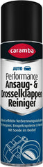 Spray Curatare carburator Caramba 500 ml Caramba - imagine 1