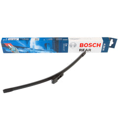 Stergator spate 330 mm Bosch - imagine 2