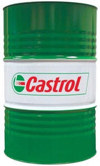 Ulei motor turisme Castrol Edge M 5W30 208L Castrol - imagine 1