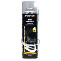 MOTIP Solutie de curatare supape EGR- 500 ml cod 090516C Motip - imagine 1