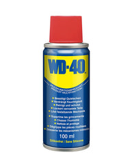 Pachet stand WD-40 23 bucati WD40 - imagine 4