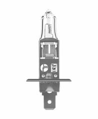 Bec Neolux H1 24V 70W P14.5s Neolux - imagine 2