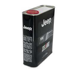 Ulei motor Selenia K Power Plus 5W30 2L Selenia - imagine 2