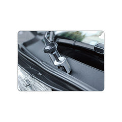 Extractor pentru brat stergator Toptul - imagine 2