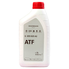 Ulei cutie viteze automată VAG ATF 1L VAG - imagine 1