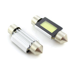 Bec MTR C5W 12V 3W Set 2 buc Carguard - imagine 4