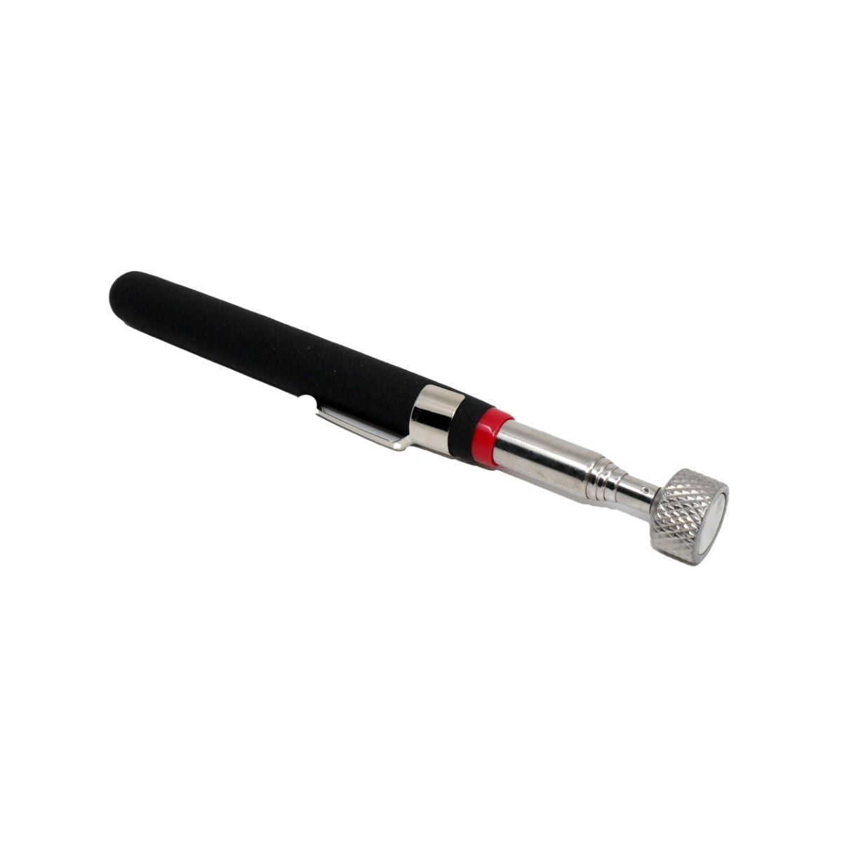 Magnet telescopic 15-50 cm Runkit - imagine 4