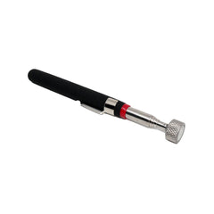 Magnet telescopic 15-50 cm Runkit - imagine 4