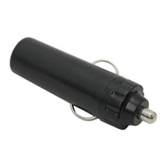Fisa bricheta auto Carguard - imagine 1