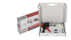 Kit de reparare LiqRep Elring - imagine 1