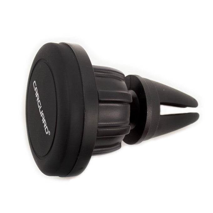 Suport magnetic pentru telefon - CARGUARD Carguard - imagine 1