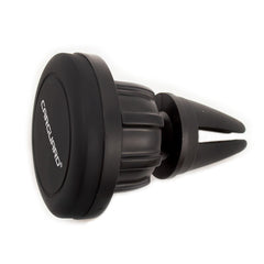 Suport magnetic pentru telefon - CARGUARD Carguard - imagine 1