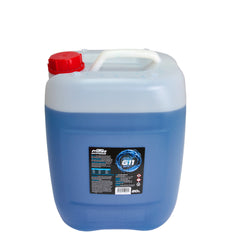 Antigel concentrat MTR Albastru G11  20L MTR - imagine 1