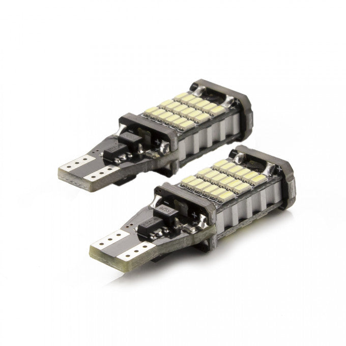 Bec Carguard T10 (W5W) 12V 5W Set 2 buc Carguard - imagine 4