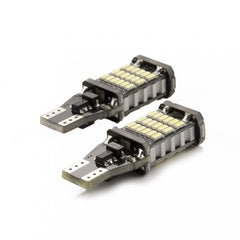 Bec Carguard T10 (W5W) 12V 5W Set 2 buc Carguard - imagine 4