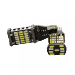 Bec Carguard T10 (W5W) 12V 5W Set 2 buc Carguard - imagine 2