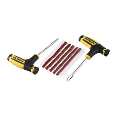 Trusă de reparare a penei anvelopelor STANLEY® Stanley - imagine 1