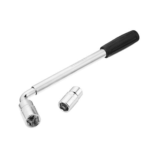 Cheie telescopică pentru roți STANLEY® Stanley - imagine 1