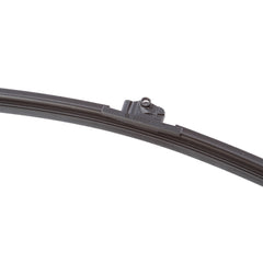 Stergator Aerotwin Plus 550 mm Bosch - imagine 3