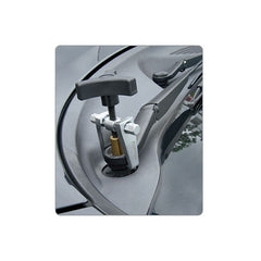 Extractor pentru brat stergator Toptul - imagine 2