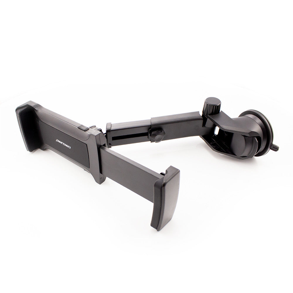Suport pentru tableta universal Carguard - imagine 4