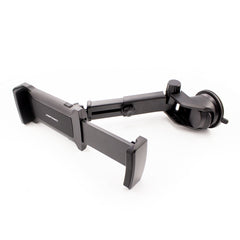 Suport pentru tableta universal Carguard - imagine 4