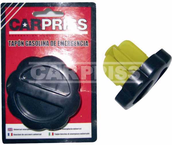 Buson rezervor combustibil Carpriss Carpriss - imagine 1