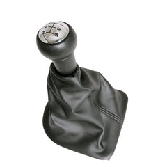 Manson si nuca schimbator Peugeot 207/307/308/406 5 trepte MTR - imagine 2