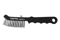 Perie etrier Toptul - imagine 1