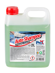 Sampon auto ProX 2L ProX - imagine 1