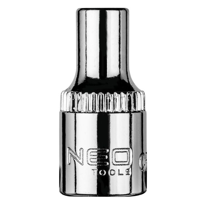 Tubulara hexagonala 1.4 4mm Neo Tools - imagine 1