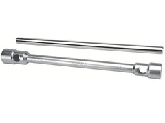 Cheie tubulara roti camion 27/30 Toptul - imagine 1