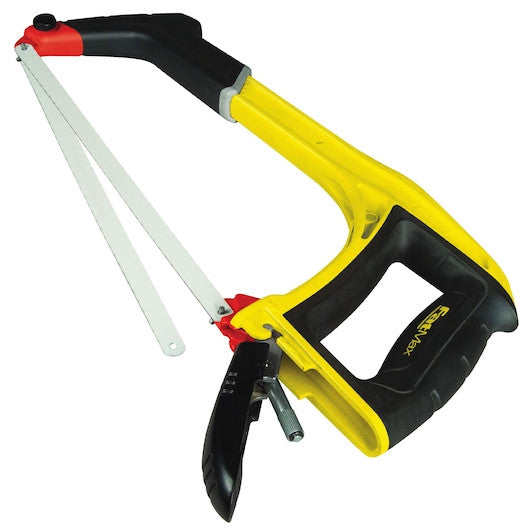 Fierastrau 5 IN 1 Stanley - imagine 3