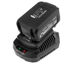 Incarcator Energy+ 18v Neo Tools - imagine 2