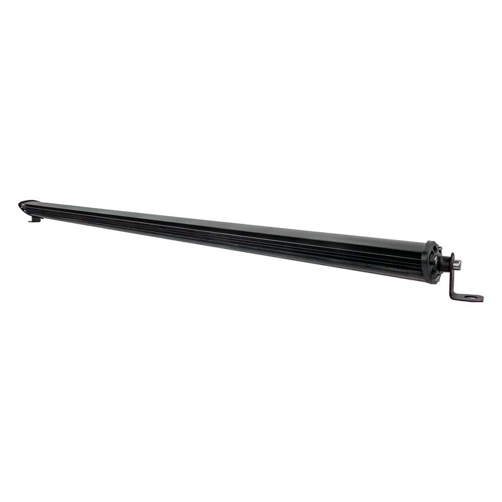 Bară Led Auto Off Road - 126W - 42 SMD LED Carguard Carguard - imagine 2
