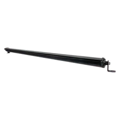 Bară Led Auto Off Road - 126W - 42 SMD LED Carguard Carguard - imagine 2