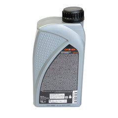 Ulei cutie viteze automata DRIVE ATF Universal 1L Drive+ - imagine 2
